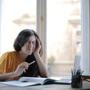 Sulit Fokus Saat Belajar atau Bekerja? 5 Hal Ini Bisa Jadi Penyebabnya!