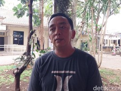 Nasib Bocah 7 Tahun Korban Disiksa Keluarga yang Kini Hidup Sebatang Kara