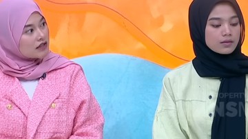 NESTAPA SANG PUTRA, MENANTI 12 TAHUN BERTEMU IBUNDA SAAT SUDAH TAK BERNYAWA