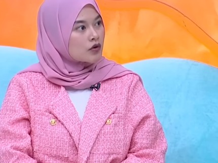 Pilunya Putra Dini Sera 12 Th Menanti Ibunda, Bertemu saat Sudah Tak Bernyawa