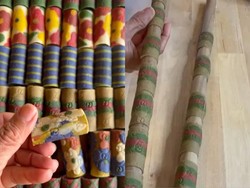 Unik! Wanita Ini Bikin Pasta dengan Motif Gucci