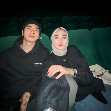 Isu KDRT, Fakta Talak Satu Evan Marvino Disorot