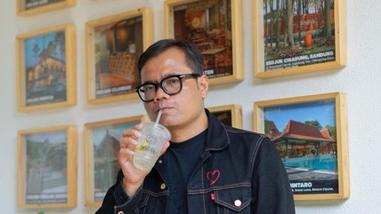 Detik Network