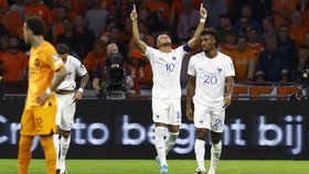 Prediksi Belanda vs Prancis di Euro 2024