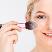 Tips Mencuci Brush Makeup Agar Tidak Cepat Rusak