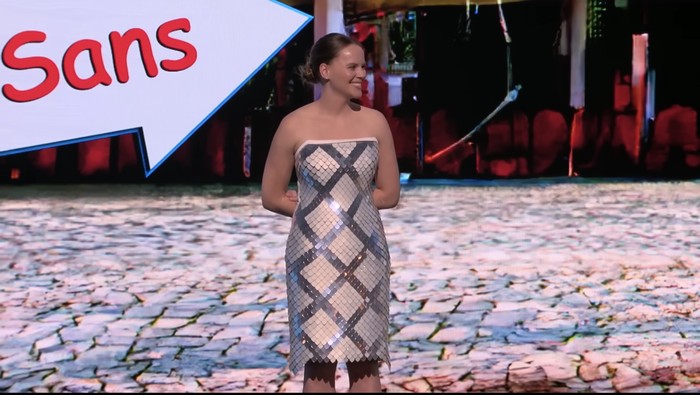 Adobe Project Primrose