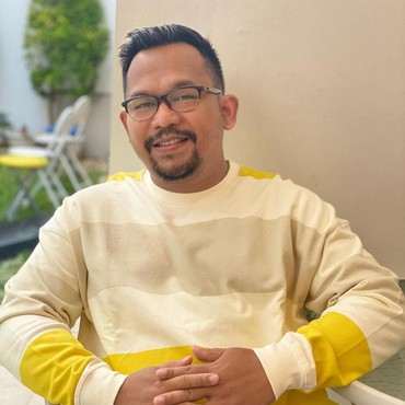 Hadapi Kesulitan Ekonomi hingga Jual Rumah & Mobil, Bedu: Buat Persiapan...