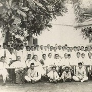 6 Fakta Menarik Sumpah Pemuda yang Jarang Diketahui, Wah Ternyata...