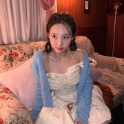 4 Idol K-Pop Ini Comeback di Juni 2024, Siapa yang Beauties Paling Nantikan?