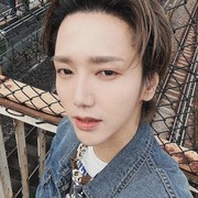 Kembali Kunjungi Indonesia, Yesung Super Junior akan Gelar Konser Solo 'Unfading Sense'