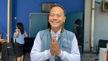 img-title Yadi Sembako Mulai Banjir Job Usai Tersandung Dugaan Kasus Penipuan