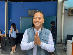 Usaha Yadi Sembako Kembalikan Nama Baik Usai Kasus Dugaan Penipuan