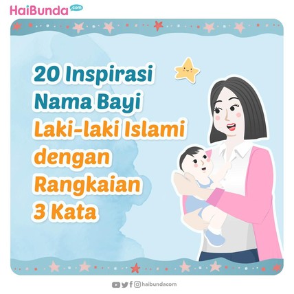 Detik Network