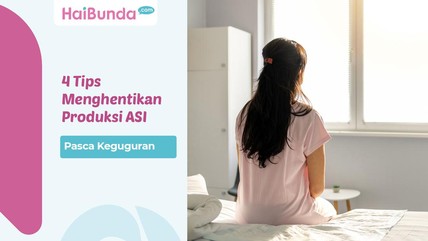 Detik Network