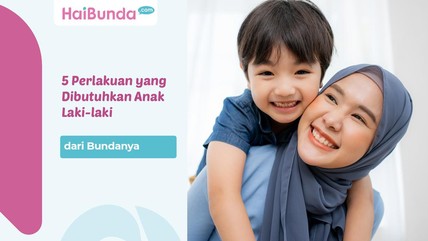 Detik Network