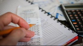Pinjaman Bisnis: Modal Penting untuk Membangun Usaha