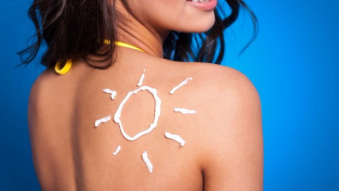 Biar Kulit Nggak Belang-Belang, Terapkan 4 Kebiasaan Ini Mulai dari Sekarang!