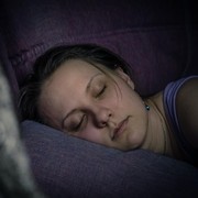 7 Cara Mudah Cepat Tidur di Malam Hari, Terapkan Biar Bangun Pagi Segar dan Lebih Berenergi