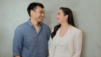 Detik Network