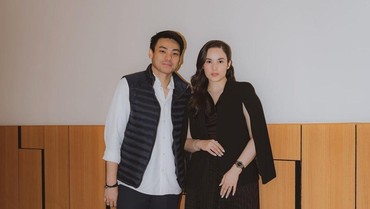 img-title Pamer Rayakan Idul Adha, Agama Suami Chelsea Islan Dipertanyakan