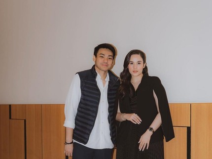 Mengaku OCD, Chelsea Islan Sempat Kaget dengan Kebiasaan Suami usai Nikah