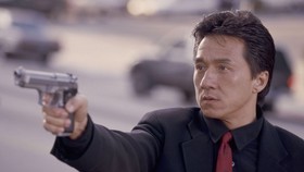 Sinopsis Rush Hour, Bioskop Trans TV 29 Januari 2024