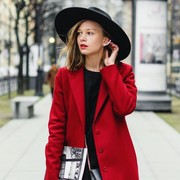 Menurut Ahli, Ini 7 Indikator Pakaian yang Efektif Lindungi Kulit dari Sinar UV, Sudah Tahu?