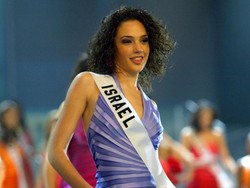 Most Pop Sepekan: Transformasi Gal Gadot yang Kini Buka Donasi untuk Israel