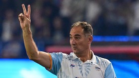 3 Ulah Pelatih India yang Bikin Presiden FAM Ngamuk