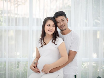 Rencanakan Kehamilan Ketiga? Simak Hal yang Perlu Bunda & Ayah Pertimbangkan