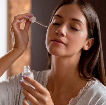 Inilah 4 Kandungan Wajib Dicari dalam Skincare Kalau Mau Pori-pori Wajah Mengecil