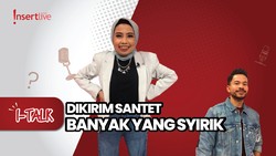 Kisah Lolly Unyu Dibully Cebol - Punya Cafe Omzet 2 Digit