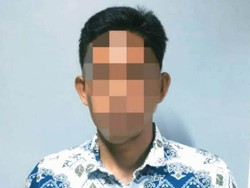 Kades di Sumbawa Barat Kena OTT Pungli Pengurusan Sertifikat Tanah