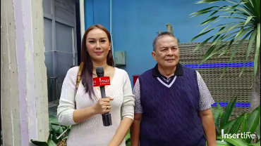 img-title Akur dengan Sang Ayah, Kalina Oktarani Jadi Sering...