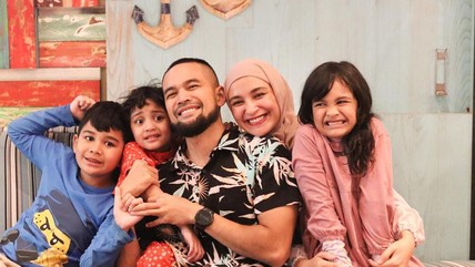 Detik Network