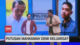 VIDEO: Jan Ethes Kalau Ultah Mau Kado Mobil2an atau Jadi Gubernur?