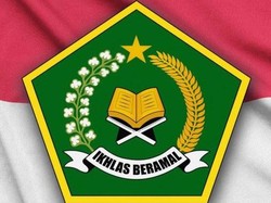 Kemenag Banjir Peminat, 169 Ribu Orang Daftar Seleksi Calon ASN