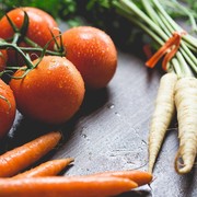 Bisa Bantu Cegah Dehidrasi, Ini 7 Makanan yang Cocok Dikonsumsi saat Cuaca Panas