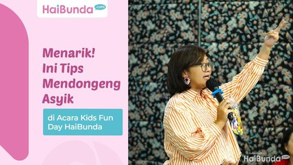Detik Network