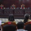 Berisiko Kriminalisasi, Jurnalis-Seniman Gugat Pasal di UU PDP