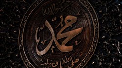 Ini Perjalanan Khutbah Pertama Nabi Muhammad SAW