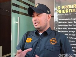 Pengacara Dini Tantang Kuasa Hukum Ronald Lakukan Pelaporan UU ITE