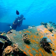 Ternyata Ini Penyebab Air Laut Memiliki Rasa Asin, Kamu Sudah Tahu?