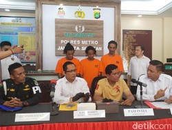 Babinsa Dikeroyok Pacar Anak Nikita Mirzani, Kodam Percayakan ke Polisi