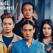 Budi Pekerti Jadi Film dengan Nominasi Piala Citra 2023 Terbanyak, Ini Sinopsisnya!