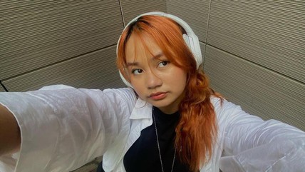 Detik Network