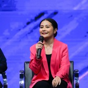 Keren! Intip 5 Bisnis Milik Prilly Latuconsina, Makanan Nusantara hingga Komunitas UMKM