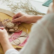 4 Manfaat Aktivitas DIY bagi Kesehatan Mental yang Jarang Orang Tahu