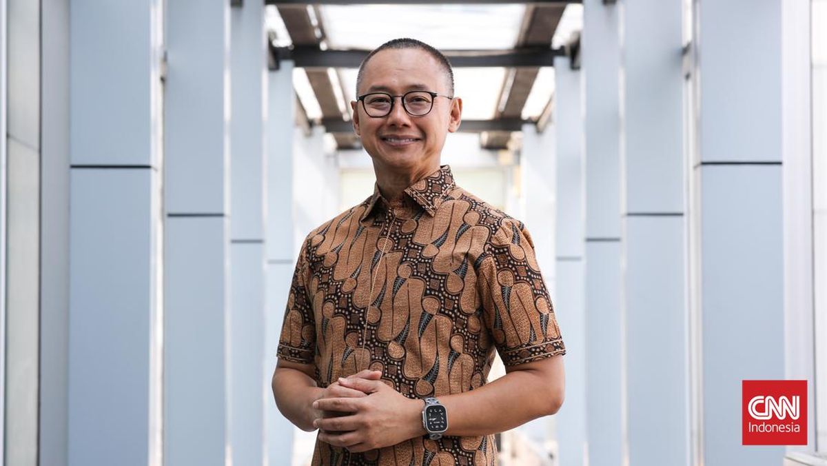 MPR Sebut RI Berpeluang Adopsi Teknologi Nuklir Inggris