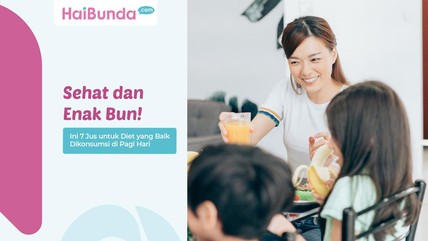 Detik Network